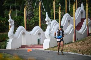 BIB: 52541
                            <button type="button" onclick="openModal(22503534)" class="btn btn-primary btn-sm float-right btn-popup" data-toggle="modal" data-target=".modal-high-quality">
                        <i class="fas fa-shopping-cart"></i> Add to Cart
                    </button>
                                            <button type="button" onclick="isThisMe(22503534, true)" class="btn btn-success btn-sm float-right btn-popup btn-isme hidden" data-toggle="tooltip" data-placement="bottom" title="นี่คือรูปของคุณใช่ไหม คลิกที่นี่เพื่อเอาเข้าอัลบั้ม">
                        <i class="fas fa-plus"></i> Add to album
                    </button>
                    <button type="button" onclick="isThisMe(22503534, false)" class="btn btn-warning btn-sm float-right btn-popup btn-isnotme hidden">
                        <i class="fas fa-ban"></i> Remove from album
                    </button>